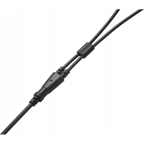 Kabel AntLion Audio Antlion Audio Kimura - Kabel słuchawkowy MMCX z mikrofonem