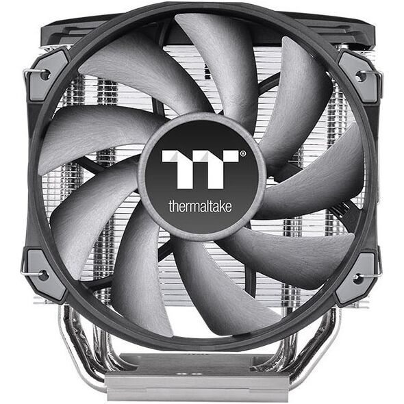 Chłodzenie CPU Thermaltake Toughair TRX40 (CL-P095-PL14BL-A)