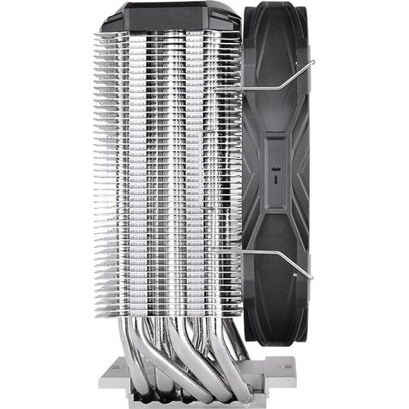 Chłodzenie CPU Thermaltake Toughair TRX40 (CL-P095-PL14BL-A)