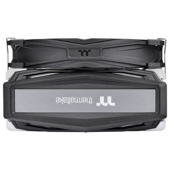 Chłodzenie CPU Thermaltake Toughair TRX40 (CL-P095-PL14BL-A)