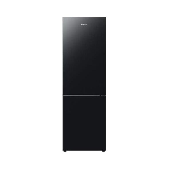 Lodówka Samsung Lodówka Samsung RB33B612EBN