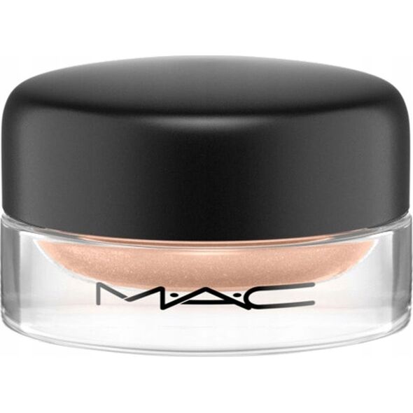 MAC MAC PRO LONGWEAR PAINT POT BARE STUDY 5G