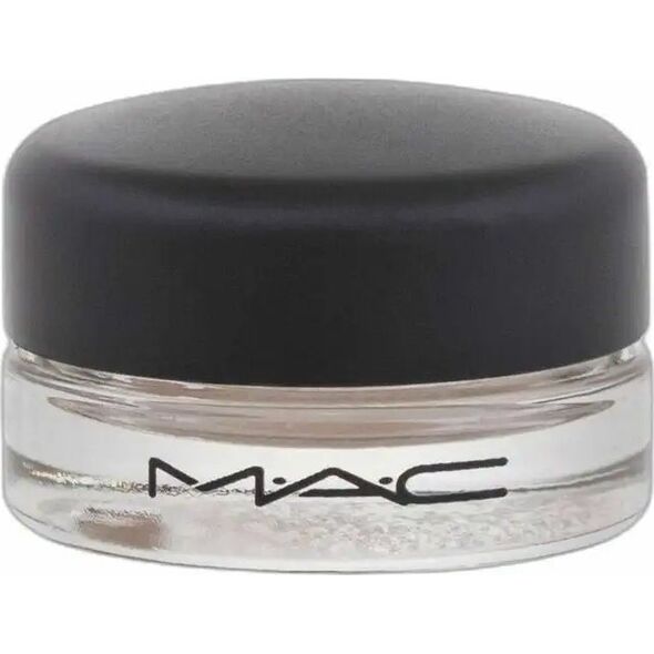 MAC MAC PRO LONGWEAR PAINT POT BARE STUDY 5G
