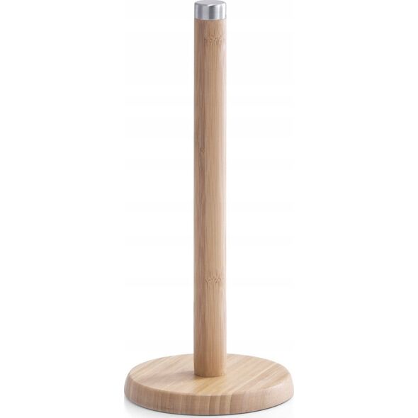 Zeller Stojak na ręcznik kuchenny BAMBOO, ZELLER