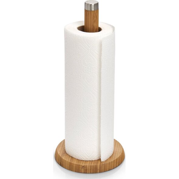 Zeller Stojak na ręcznik kuchenny BAMBOO, ZELLER