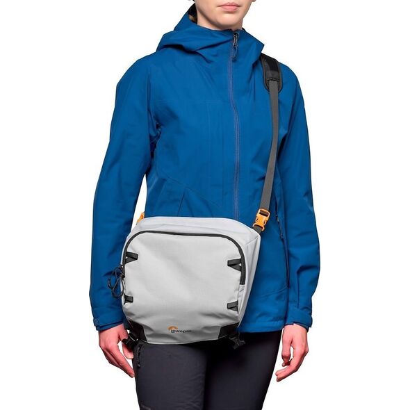 Σακίδιο πλάτης Lowepro Σακίδιο πλάτης Lowepro PhotoSport Pro 70L AW III S-M 13802988 56035374364