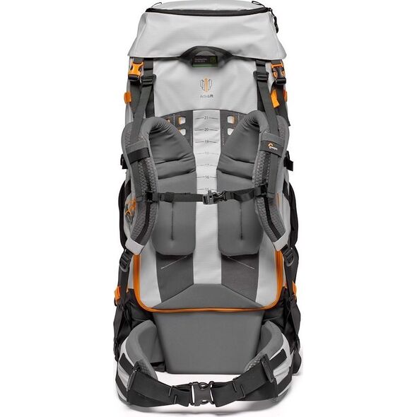 Σακίδιο πλάτης Lowepro Σακίδιο πλάτης Lowepro PhotoSport Pro 70L AW III S-M 13802988 56035374364