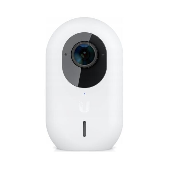 Kamera IP Ubiquiti Camera G3 Instant