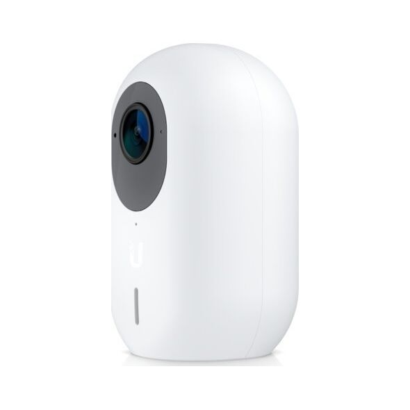 Kamera IP Ubiquiti Camera G3 Instant