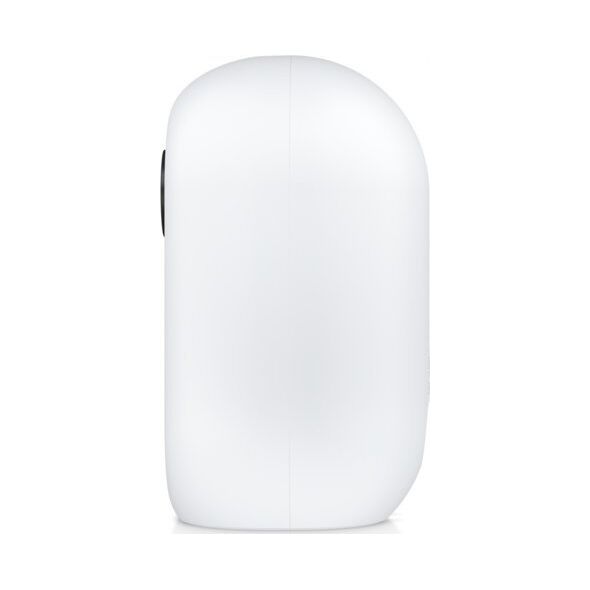 Kamera IP Ubiquiti Camera G3 Instant