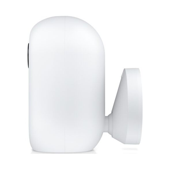 Kamera IP Ubiquiti Camera G3 Instant