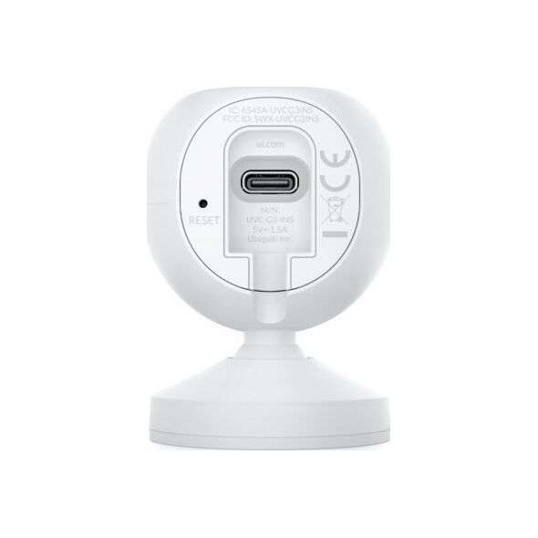 Kamera IP Ubiquiti Camera G3 Instant