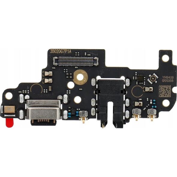 OEM Płytka ładowania do XIAOMI Redmi Note 8 Pro OEM (Fast Charger)