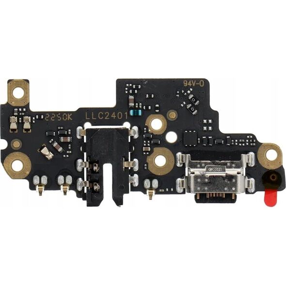 OEM Płytka ładowania do XIAOMI Redmi Note 8 Pro OEM (Fast Charger)
