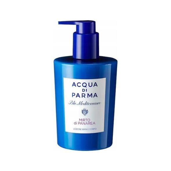ACQUA DI PARMA Mirto Di Panarea BODY LOTION 300ml