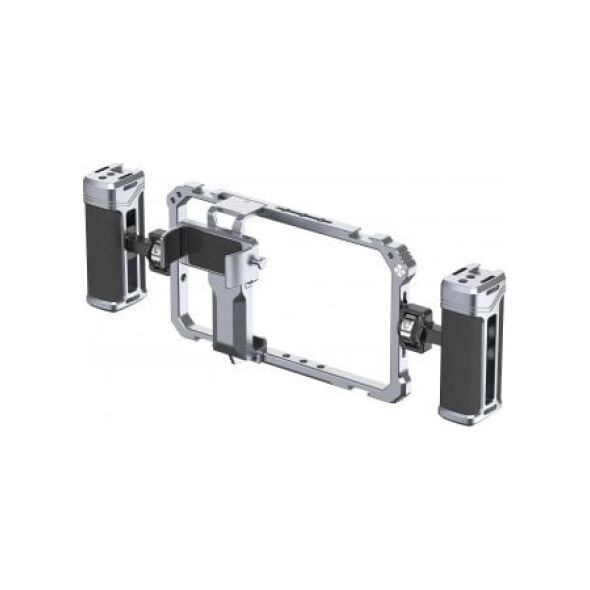 Klatka operatorska Ulanzi Metal Cage