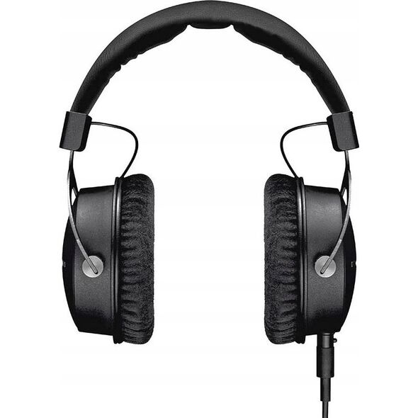 Beyerdynamic DT 1770 PRO MKII Słuchawki studyjne zamknięte