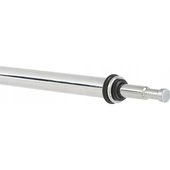 Avenger Mini Boom 117-212cm / 7 kg chrom