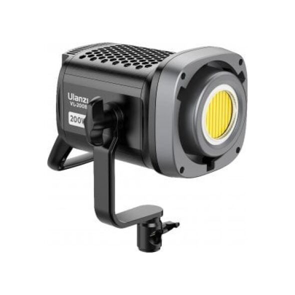 Lampa LED Ulanzi 200W - WB (2700 K - 6500 K)