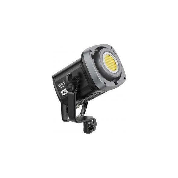 Lampa LED Ulanzi 200W - WB (2700 K - 6500 K)