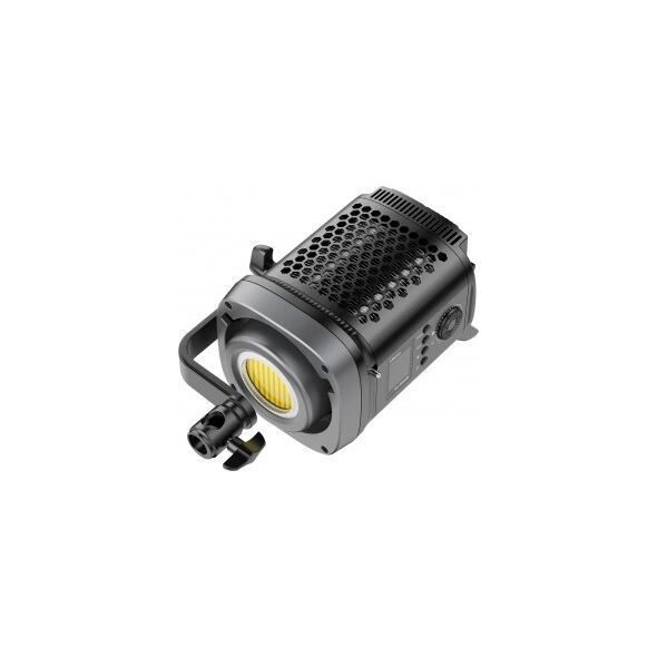 Lampa LED Ulanzi 200W - WB (2700 K - 6500 K)