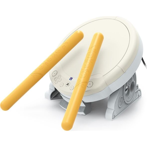 HORI PS5 Kontroler Taiko No Tatsujin Drum
