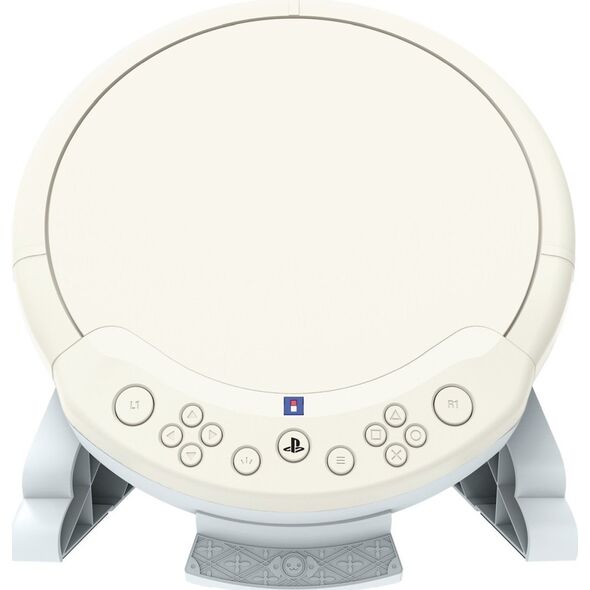 HORI PS5 Kontroler Taiko No Tatsujin Drum