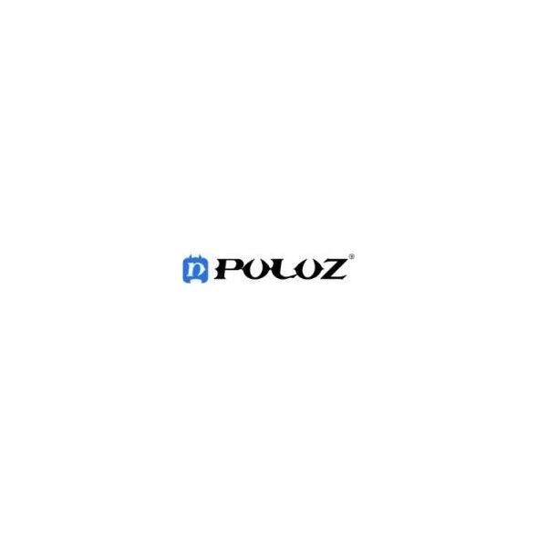 Futerał Silikonowy Opaska Uchwyt na Rękę Pasek Rower do Insta360 GO 3 / GO 3S / PU715W