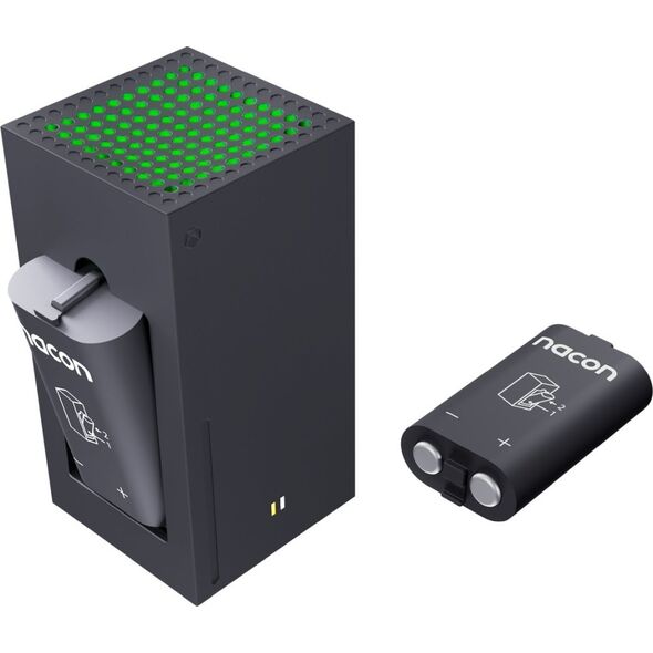Charging station NACON XBOX Battery box