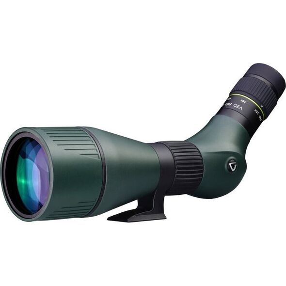 Luneta Vanguard Vanguard VEO HD 80A Spotting Scope