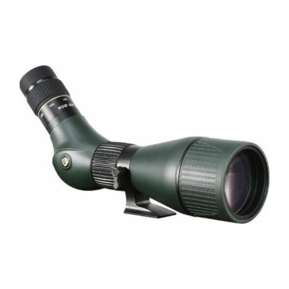 Luneta Vanguard Vanguard VEO HD 80A Spotting Scope
