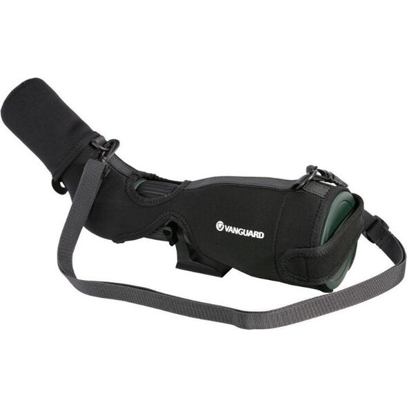 Luneta Vanguard Vanguard VEO HD 80A Spotting Scope