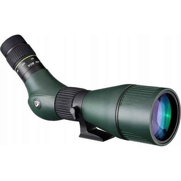 Luneta Vanguard Vanguard VEO HD 80A Spotting Scope