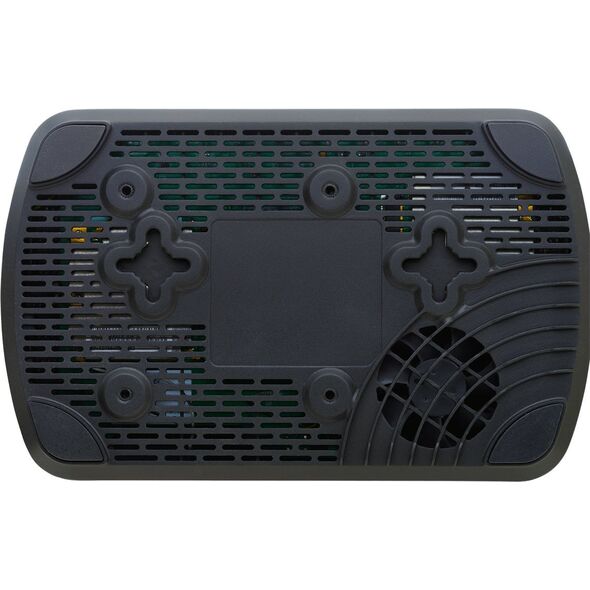 ScreenBeam ScreenBeam 1100 Plus bezprzewodowy system prezentacji HDMI + USB Type-A Komputer stacjonarny