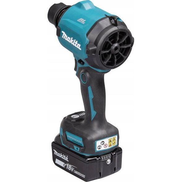 Makita MAKITA.DMUCHAWA / POMPKA 18V DAS180RT
