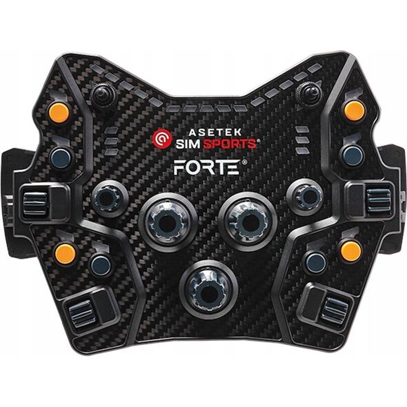 Asetek Asetek SimSports Forte GT Button Box