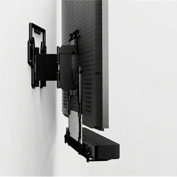 Sony TV holder SONY SUWL900