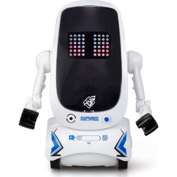 Silverlit SILVERLIT robot Maze Braker