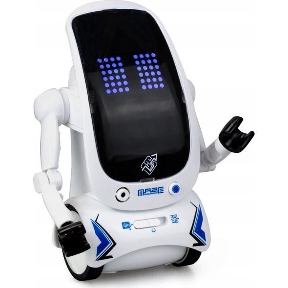 Silverlit SILVERLIT robot Maze Braker