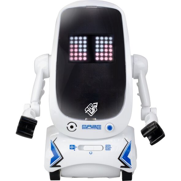 Silverlit SILVERLIT robot Maze Braker