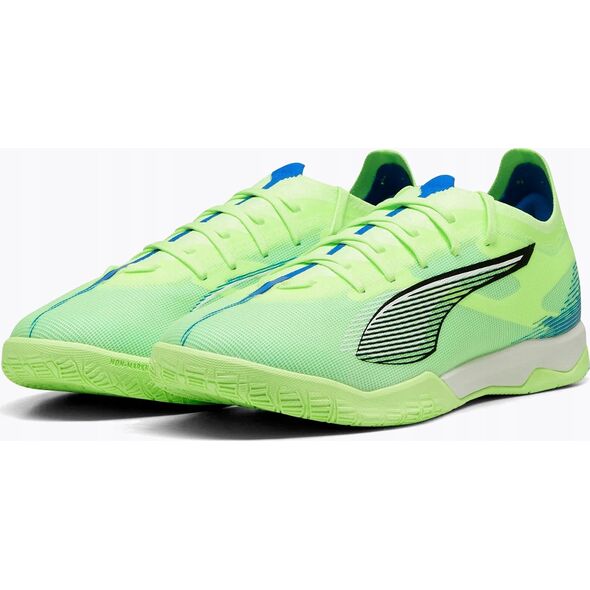 Puma Buty Puma Ultra 5 Match IT 107895-03