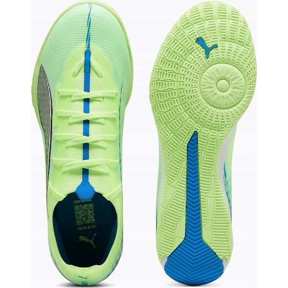 Puma Buty Puma Ultra 5 Match IT 107895-03