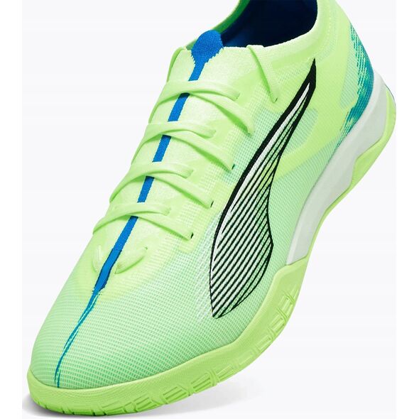 Puma Buty Puma Ultra 5 Match IT 107895-03