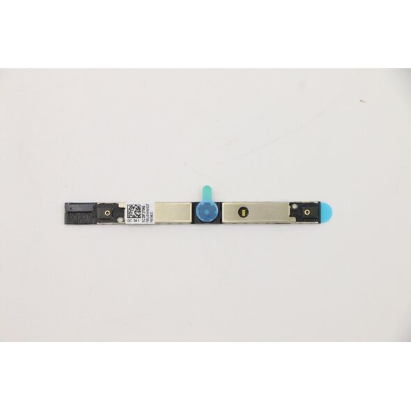 Kamera internetowa Lenovo 720P front camera module with