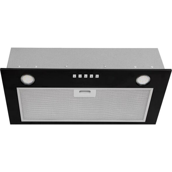 Okap Ciarko SL-Box 60
