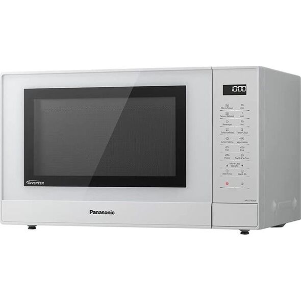 Kuchenka mikrofalowa Panasonic NN-ST45