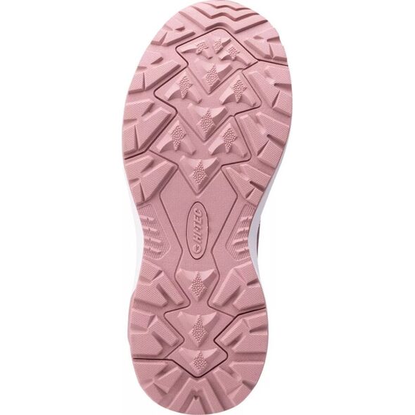 Damskie buty Hi-tec ROZES MID WP WO`S rozmiar 39