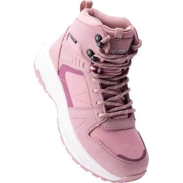 Damskie buty Hi-tec ROZES MID WP WO`S rozmiar 39