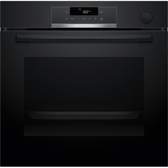 OVEN HRG532BB3 BSH
