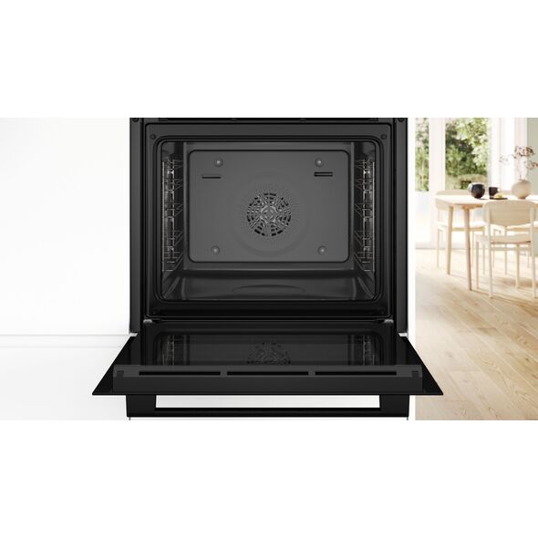 OVEN HRG532BB3 BSH